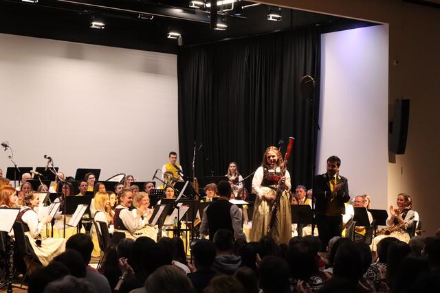 Foto: Elisabeth Zangerl 