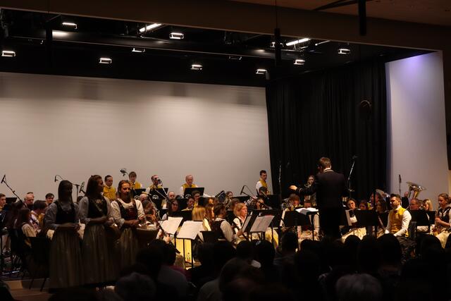 Foto: Elisabeth Zangerl 