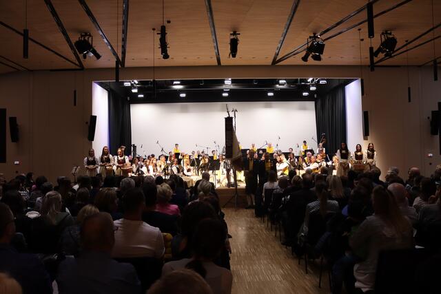 Foto: Elisabeth Zangerl 