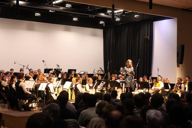 Foto: Elisabeth Zangerl 