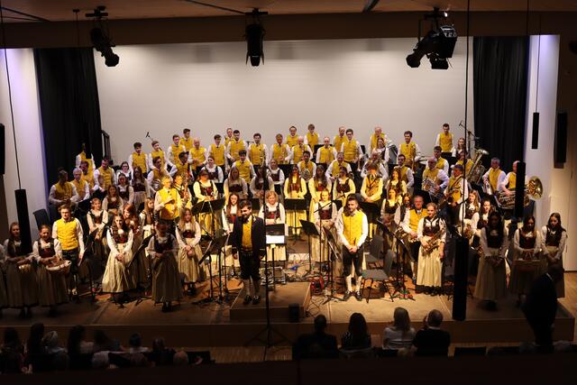 Foto: Elisabeth Zangerl 