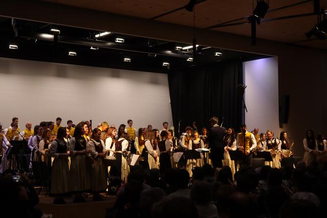 Foto: Elisabeth Zangerl 