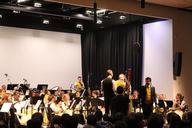 Foto: Elisabeth Zangerl 