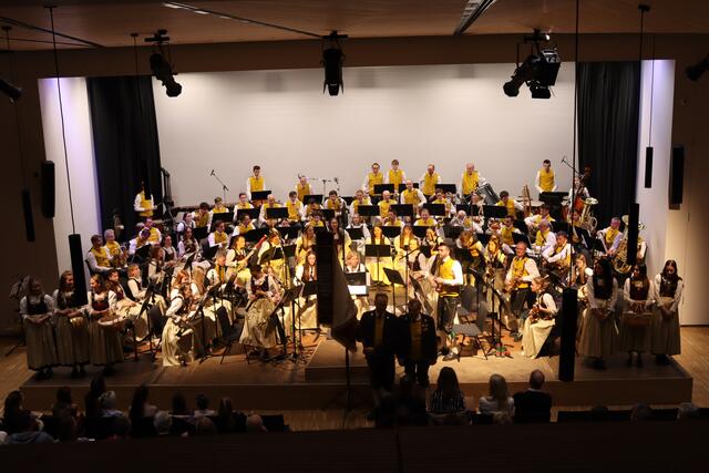 Foto: Elisabeth Zangerl 