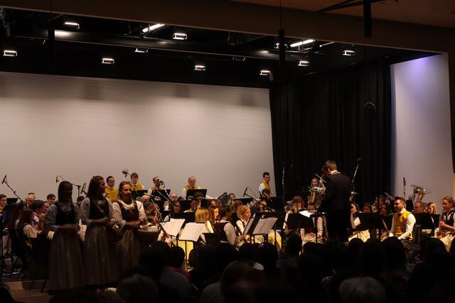 Foto: Elisabeth Zangerl 