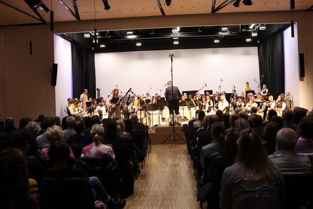 Foto: Elisabeth Zangerl 