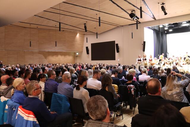 Foto: Elisabeth Zangerl 