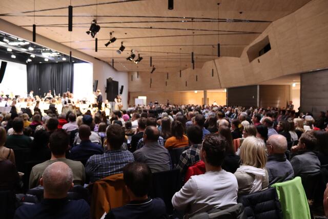 Foto: Elisabeth Zangerl 