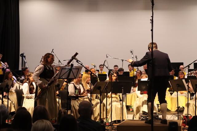 Foto: Elisabeth Zangerl 