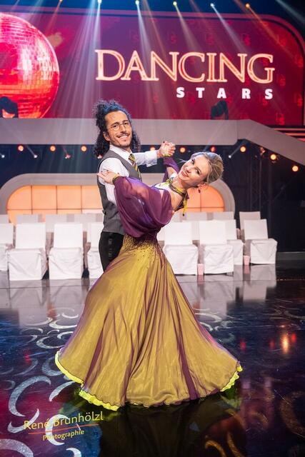 Omar Khir Alanam&amp;Katti Kallus