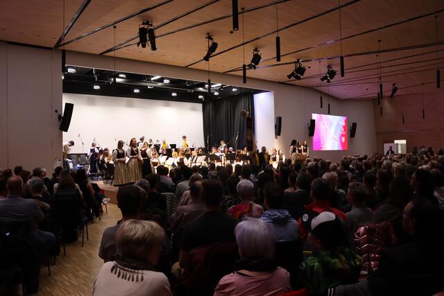 Foto: Elisabeth Zangerl 