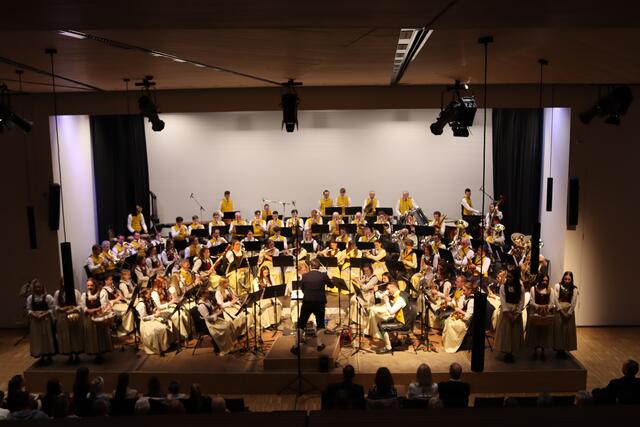 Foto: Elisabeth Zangerl 