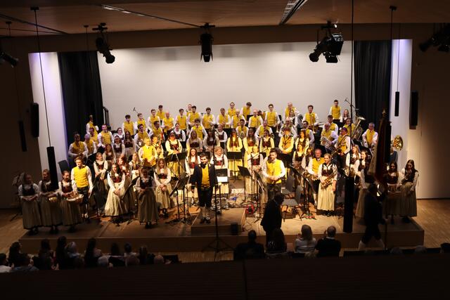 Foto: Elisabeth Zangerl 