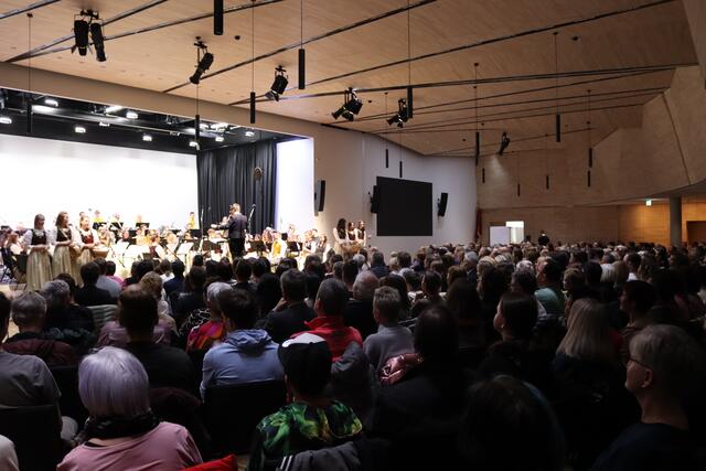 Foto: Elisabeth Zangerl 