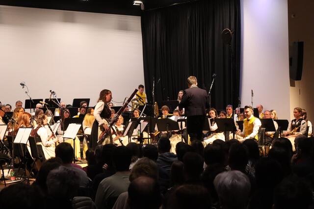 Foto: Elisabeth Zangerl 