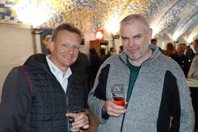 Foto: Christopher Polesnig
