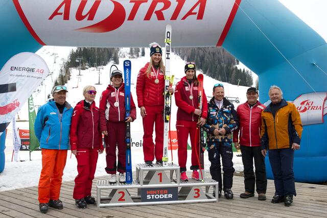 Foto: geh – Gerhard Hütmeyer