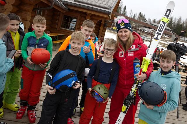 Foto: geh – Gerhard Hütmeyer