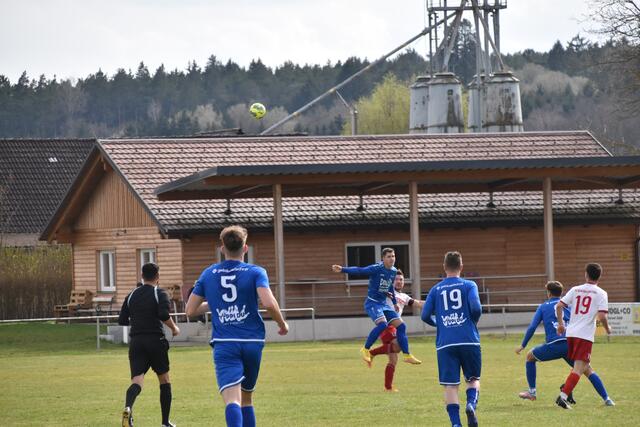 Foto: Michael Strini