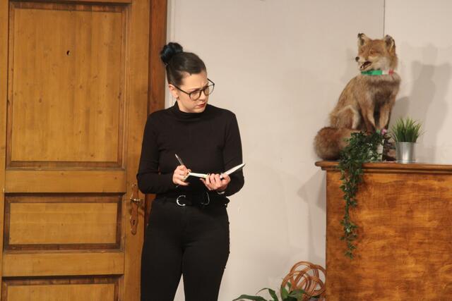 Foto: RegionalMedien Steiermark/Hofmüller