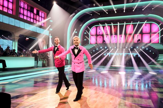 Foto: ORF/Hans Leitner