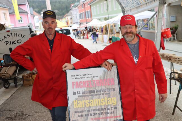 Foto: Christopher Polesnig