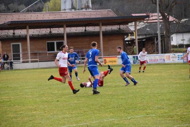 Foto: Michael Strini