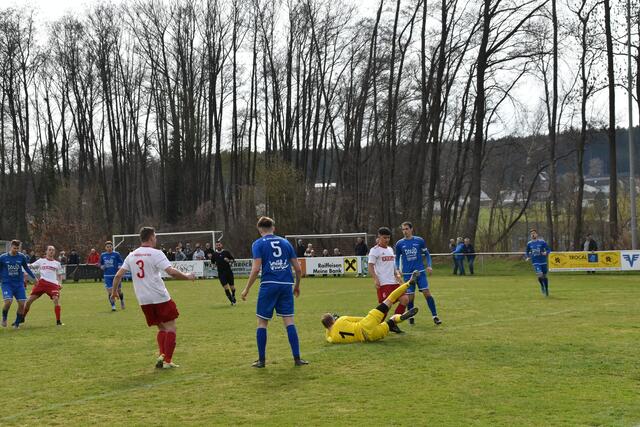 Foto: Michael Strini