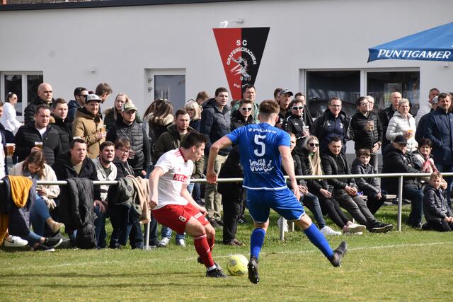 Foto: Michael Strini