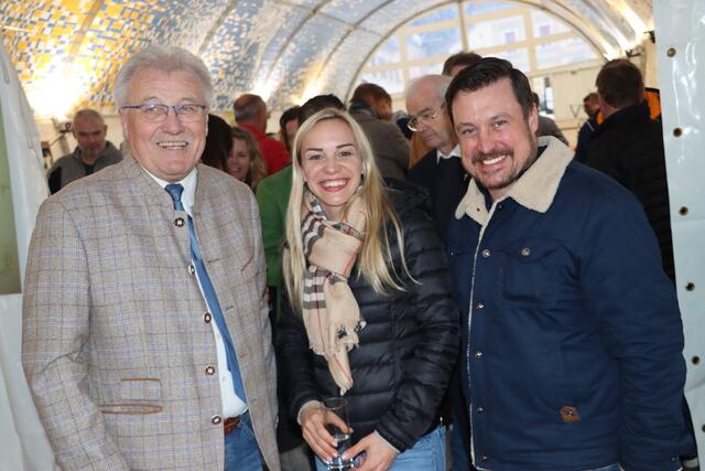 Foto: Christopher Polesnig