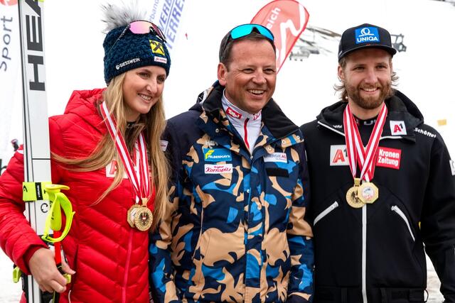 Foto: geh – Gerhard Hütmeyer