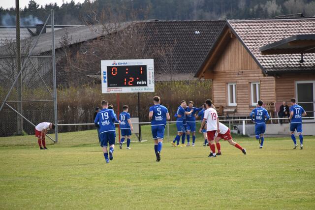 Foto: Michael Strini