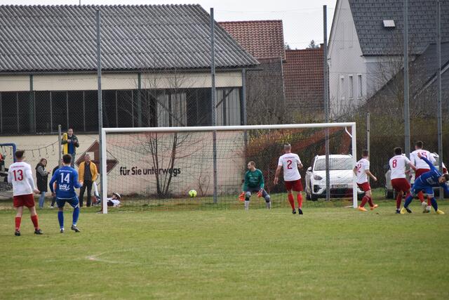 Foto: Michael Strini