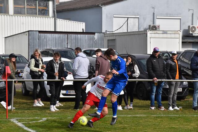 Foto: Michael Strini