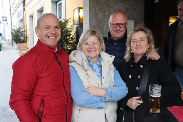Foto: Christopher Polesnig