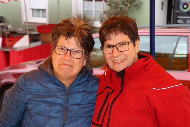 Foto: Christopher Polesnig