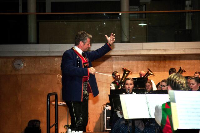 Foto: Hassl
