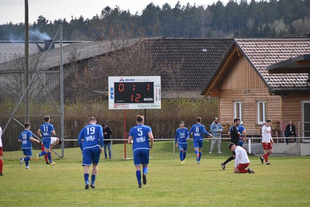 Foto: Michael Strini