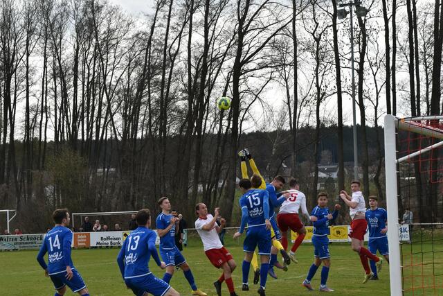 Foto: Michael Strini