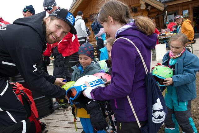 Foto: geh – Gerhard Hütmeyer