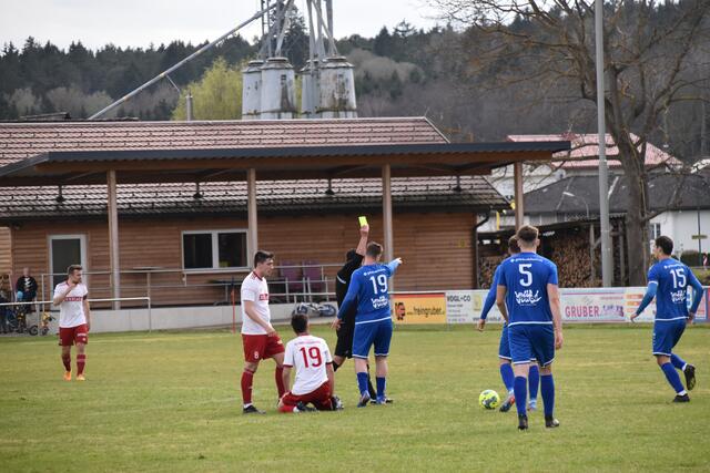 Foto: Michael Strini