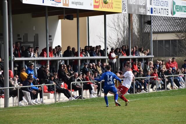 Foto: Michael Strini