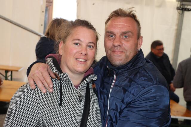 Foto: Christopher Polesnig