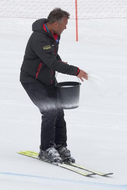 Foto: geh – Gerhard Hütmeyer