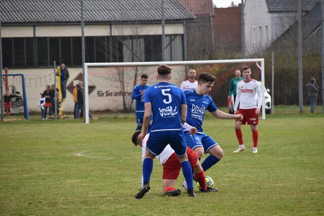 Foto: Michael Strini
