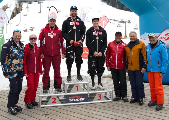 Foto: geh – Gerhard Hütmeyer