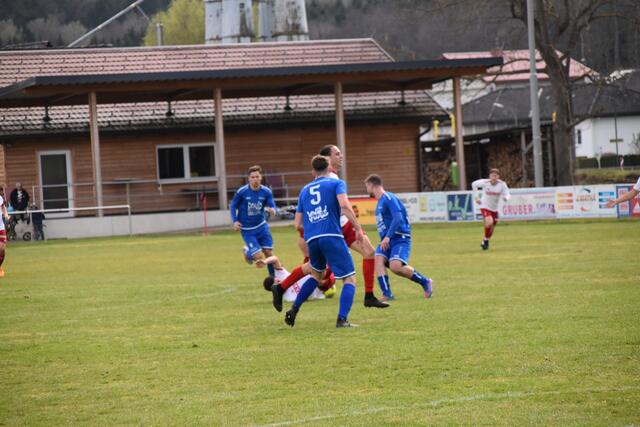 Foto: Michael Strini