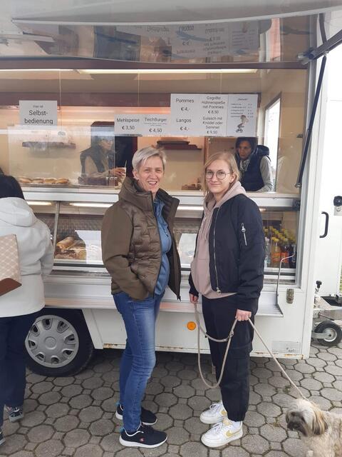 Foto: Sabine Schefberger