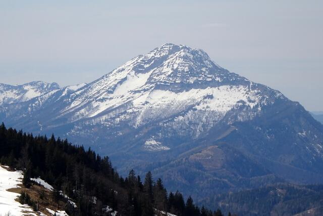 Ötscher