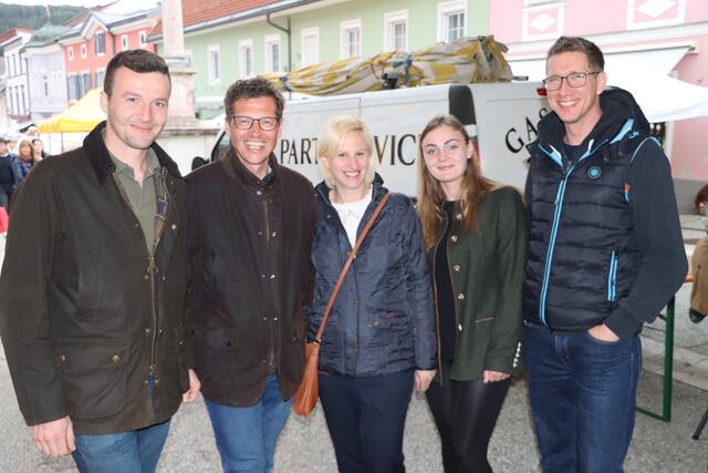 Foto: Christopher Polesnig
